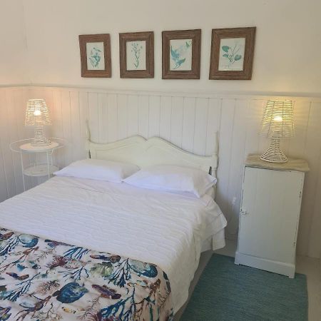 דירות Ponta Delgada Casa Vitoriana מראה חיצוני תמונה