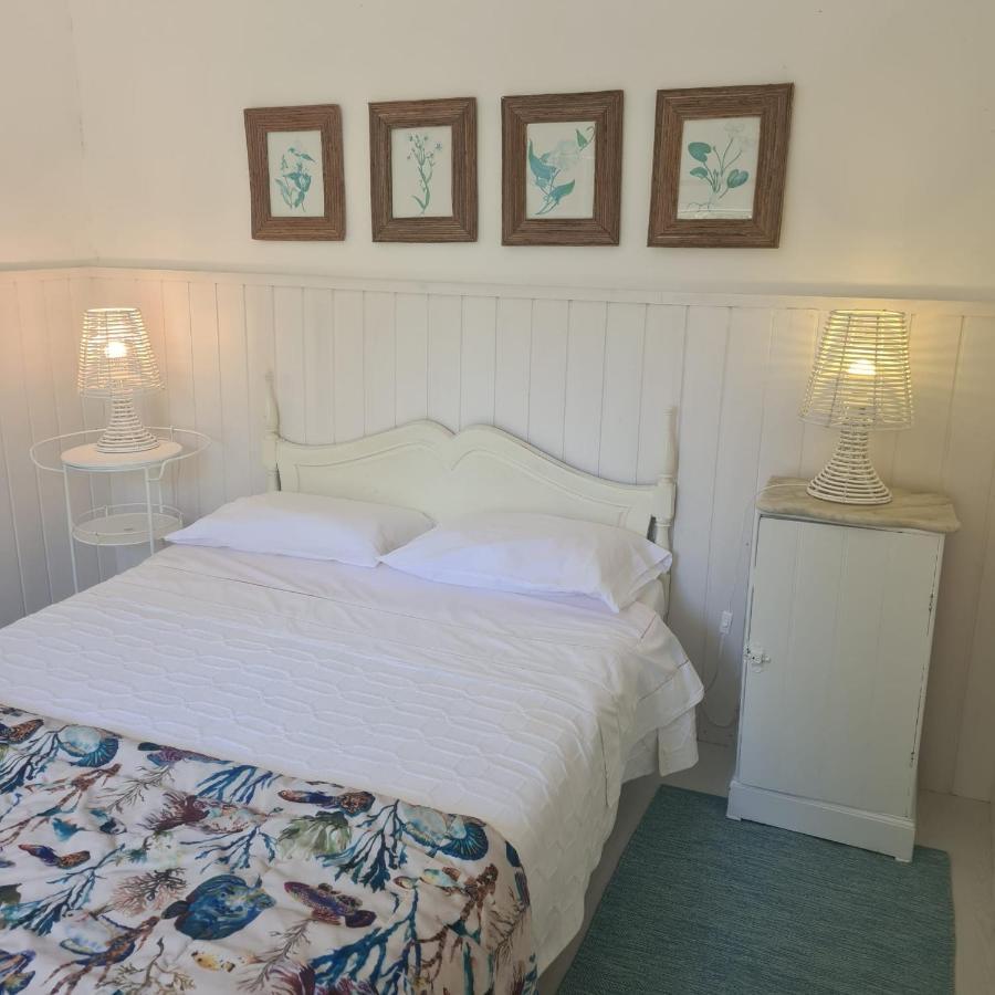 דירות Ponta Delgada Casa Vitoriana מראה חיצוני תמונה