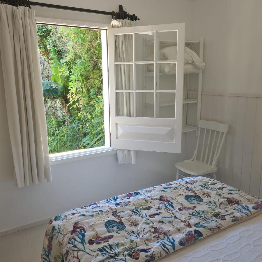 דירות Ponta Delgada Casa Vitoriana מראה חיצוני תמונה