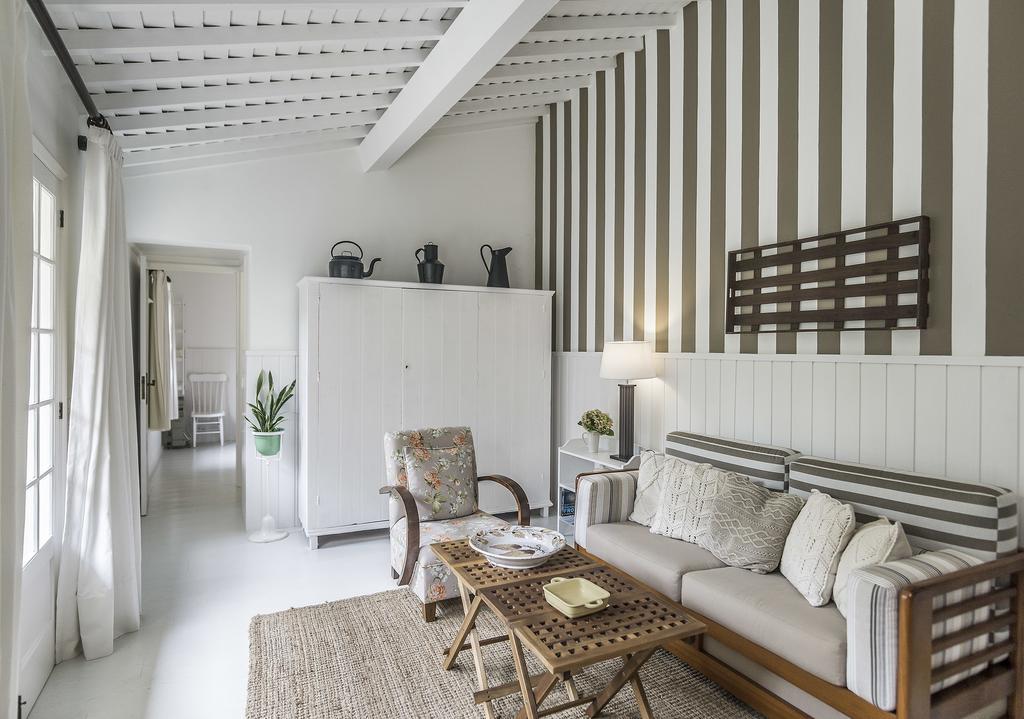דירות Ponta Delgada Casa Vitoriana מראה חיצוני תמונה